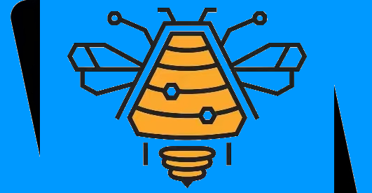 伽玛智能AI量化